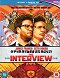 The Interview