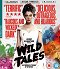 Wild Tales