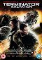 Terminator Salvation