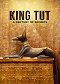 Tutanhamon sírjának feltárása - a 100. évforduló