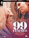 99 femmes