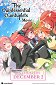 The Quintessential Quintuplets Movie