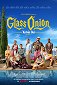 Glass Onion: Veitset esiin -mysteeri