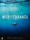 Středomoří - soužití člověka a přírody