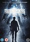 Falling Skies