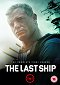 The Last Ship - Season 1