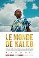 Le Monde de Kaleb