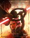 Star Wars: Příběhy rytířů Jedi - Rozhodnutí