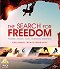 The Search for Freedom