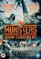 Monsters: Dark Continent