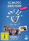Einsteinove deti - Seelitz 1998-2000