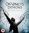 Da Vinci's Demons - Season 1