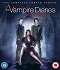Vampire Diaries - Season 4