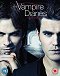 Vampire Diaries - Season 7