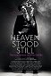 Heaven Stood Still: The Incarnations of Willy DeVille