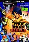 Star Wars Rebels