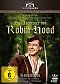 Die Abenteuer von Robin Hood