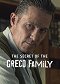 The Secrets of the Greco Family