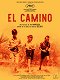 El camino