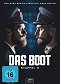 Das Boot (El submarino) - Season 2
