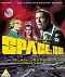 Space: 1999 - Season 2