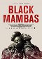 Die Frauen der Black Mambas - Südafrikas Kampf gegen Wilderer