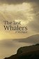 De laatste walvisjagers van San Miguel