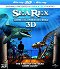 Sea Rex 3D: Viaja a un mundo prehistórico