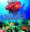 Coral Reef 3D – Hunters and Hunted