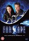 Farscape