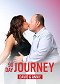 90 Day Journey: David & Annie