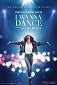 I Wanna Dance: The Whitney Houston Story