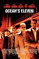 Ocean's Eleven - korkeat panokset