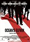 Ocean's Eleven - Façam as Vossas Apostas
