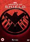 Agents of S.H.I.E.L.D. - Season 2