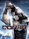 Barbar Conan