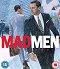 Mad Men - Season 6