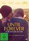 Until Forever - Für immer bei dir