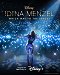 Idina Menzel: Which Way to the Stage?