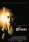 The Others