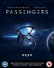 Passengers