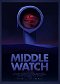 Middle Watch