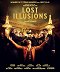 Lost Illusions