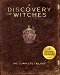 A Discovery of Witches