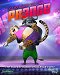 Zootropolis+ - So You Think You Can Prance