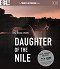 Daughter of the Nile