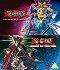 Yu-Gi-Oh! The Movie - Fusion Ultra! Bond over Time and Space