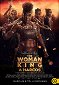The Woman King - A harcos