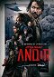 Andor