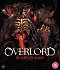 Overlord